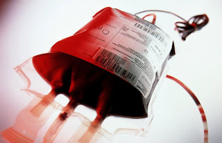 Έκκληση για αίμα κάνει το Βενιζέλειο Νοσοκομείο
