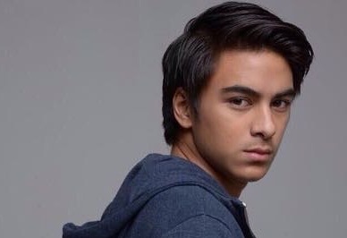 Profil Irsyadillah Dan Pacarnya Terupdate