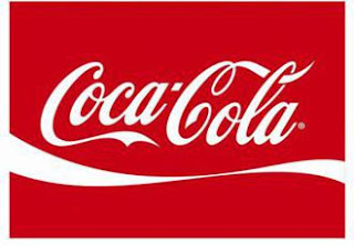 COCA - COLA - SINTA O SABOR