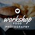 BW Food Festival : Belajar Food Photography bersama Chef Harisatu Zakaria dan Bakpia Wong Jogja