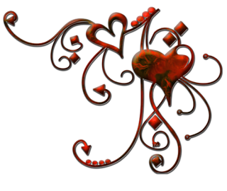 png%2Bsus%2Bflatcast%2Bbiz%2Bdert%2Bzengini%2B%2528260%2529.png