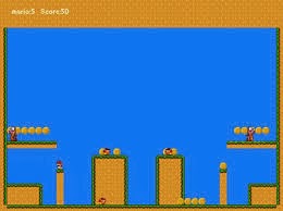 tai game super mario moi nhat