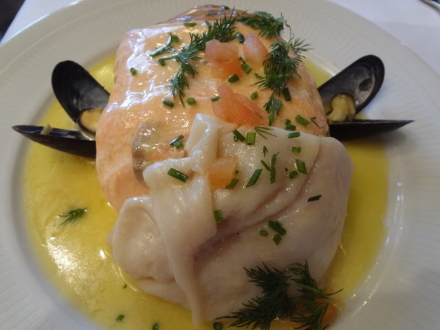 Restaurant Speciallite Choucroute De La Mer Frejus Restaurant Speciallite Choucroute De La Mer Frejus
