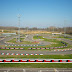 El Campeonato Europeo de Supermoto 2018 está punto de comenzar en Ottobiano