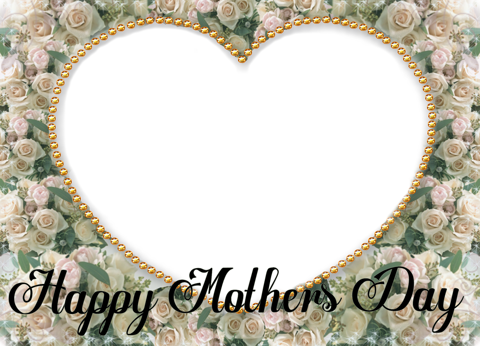 day frames s place mothers day frames i made day frames s place mothers day frames i made