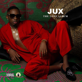 Audio Jux ft Q Chief - Now You Know Mp3 Download