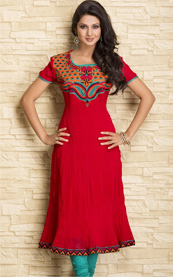Jennifer Winget Beautiful Wallpapers Free Download Jennifer Winget Beautiful Wallpapers Free Download