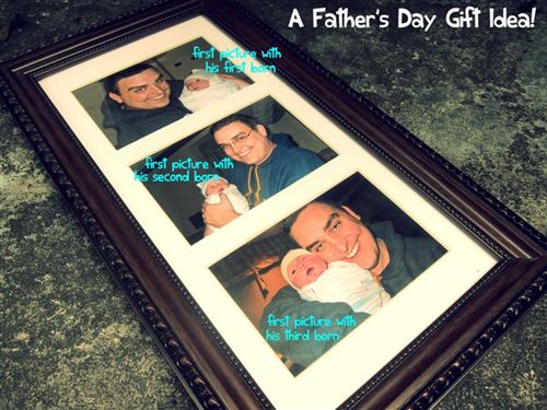 Famous Father’s Day Gift Ideas For Husbands