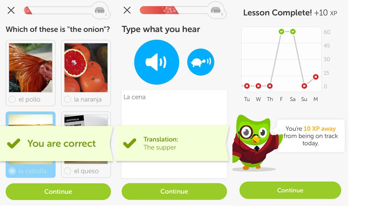 Промокоды дуолинго 2024 март. Экран Дуолинго. Дуолинго путь. Промокоды в Duolingo. Промокод приложения Дуолинго.