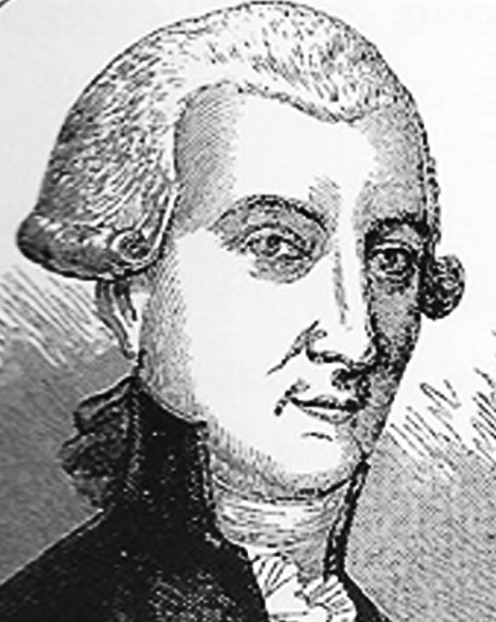 EFEMÉRIDES EL IRIARTE OLVIDADO