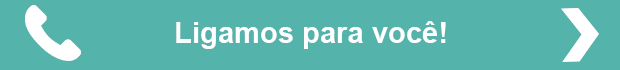 Ligamos para voce Ligamos para voce