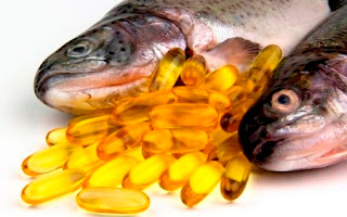 http://obatkankerkelenjargetahbening.alfianherbal.com/