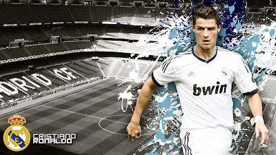 Cristiano_Ronaldo_with_his_luckynumber_HD_wallpaper