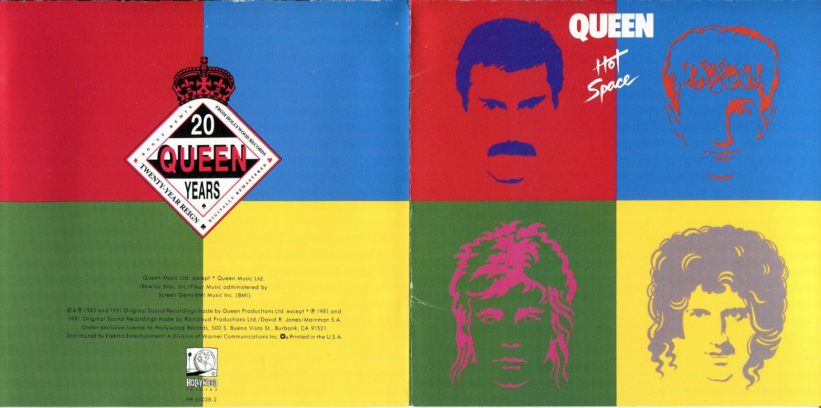 Queen hot space 1982. известные обложки альбомов. Queen группа дискография. квин хот спейс. Queen "hot space".