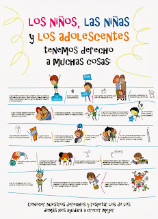 http://www.unicef.org/uruguay/spanish/poster-derechos.jpg