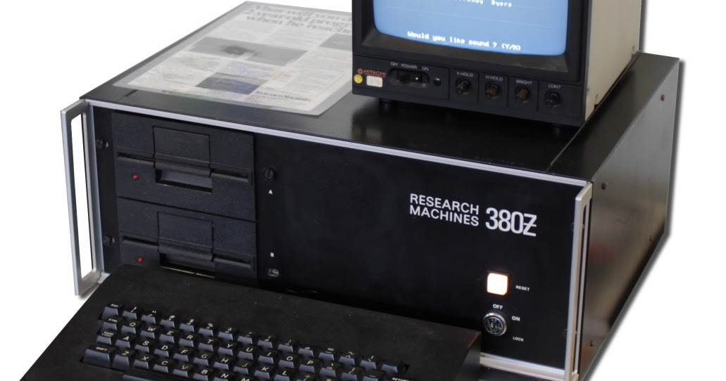 Retromobe retro mobile phones and other gadgets Research Machines