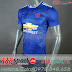 Áo Câu Lạc Bộ MU 2017 2018 Training 11