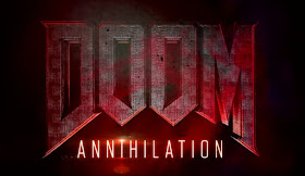 https://horrorsci-fiandmore.blogspot.com/p/doom-annihilation-official-trailer.html