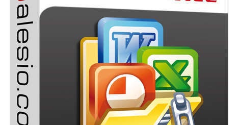 file minimizer suite full file minimizer suite full