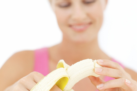 Here Are a Few Health Benefits You Can Get From Eating Bananas Twice a Day. We Didn't Even Know That #2 Exists! Here Are a Few Health Benefits You Can Get From Eating Bananas Twice a Day. We Didn't Even Know That #2 Exists!