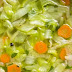 Will The Cabbage Soup Diet Help You Lose Weight? Here’s The Real Truth