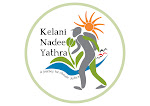 Kelani Nadee Yatra