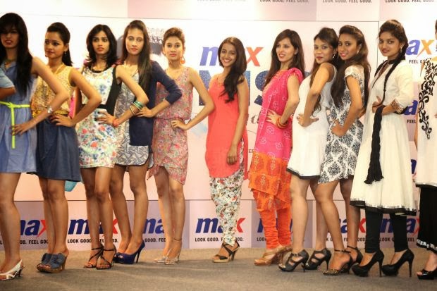 max-miss-hyd-2014-fashion-show-stills-33