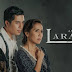Quality Movies To Watch Out For In The 2017 Metro Manila Filmfest Include 'Larawan' By Nick Joaquin & 'Citizen Jake' By Mike De Leon