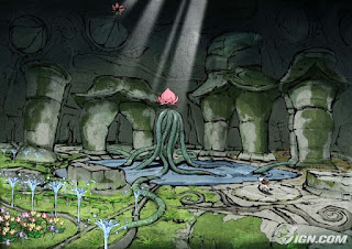 okami ps2 emulator okami ps2 emulator