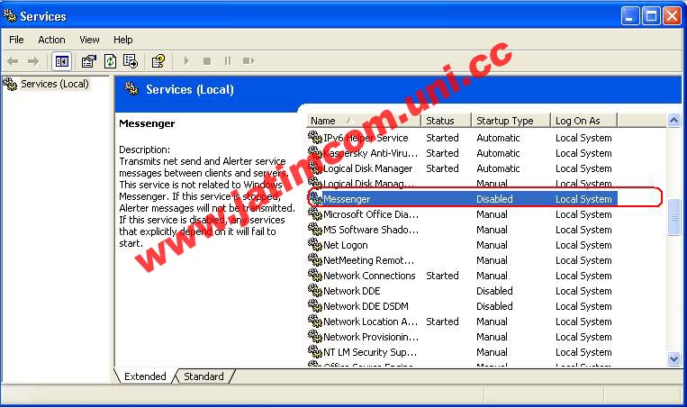 Net send 3. Cmd net send. Net send пример. Утилита net send пример. Cmd net send.