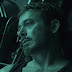NASA offers the answer for spare Tony Obvious in Avengers End game