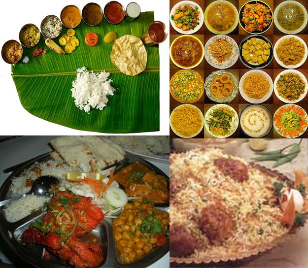Indian+Food.jpg