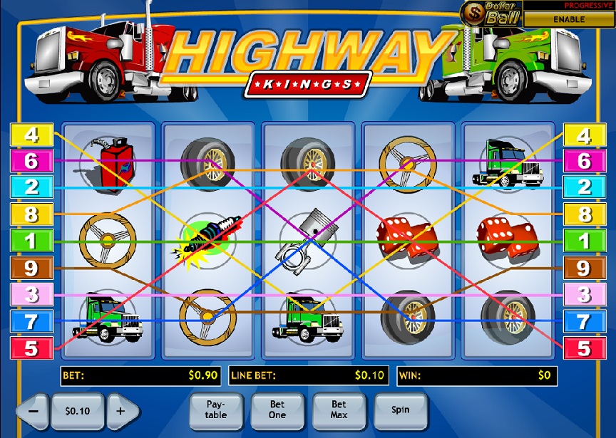 el casino barcelona 10 gratis casino