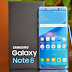 Samsung Galaxy Note 8 Manual 2017 Samsung Galaxy Note 8 Manual 2017