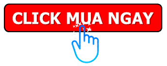 http://collagenmilk.net/?a_aid=5925054fee2a6&a_bid=729f5d79
