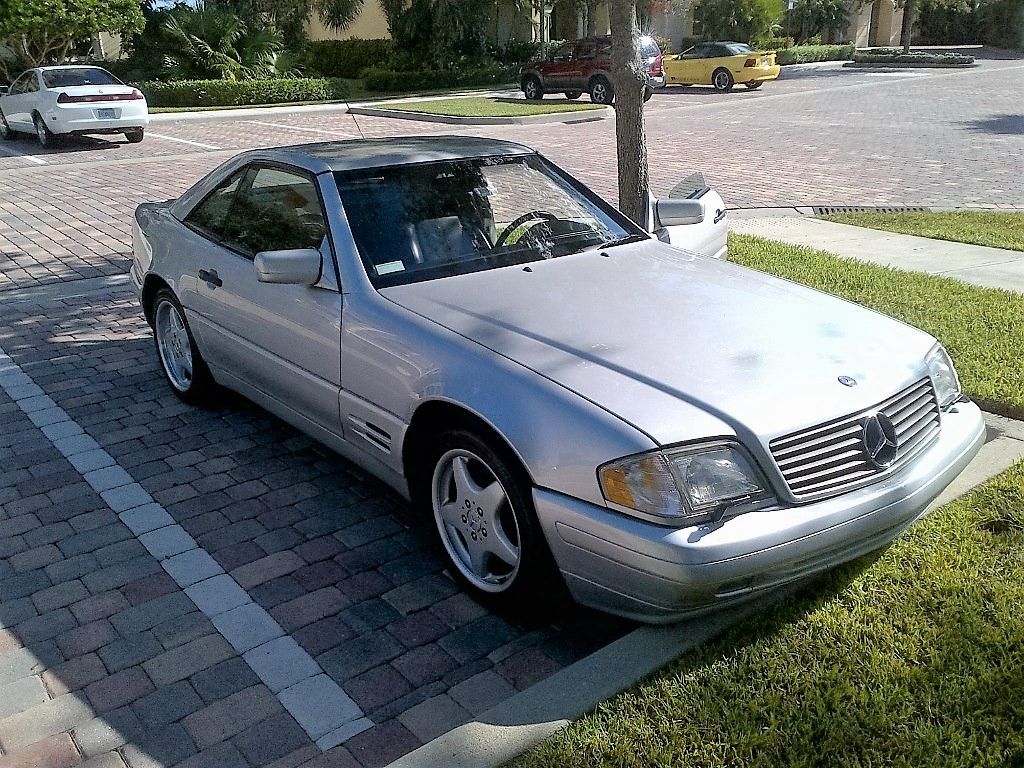 Only 34,500 original miles. Original paint, too. New tires. Convertible hydraulic cylinders all good. I'm the second owner-driver, ...