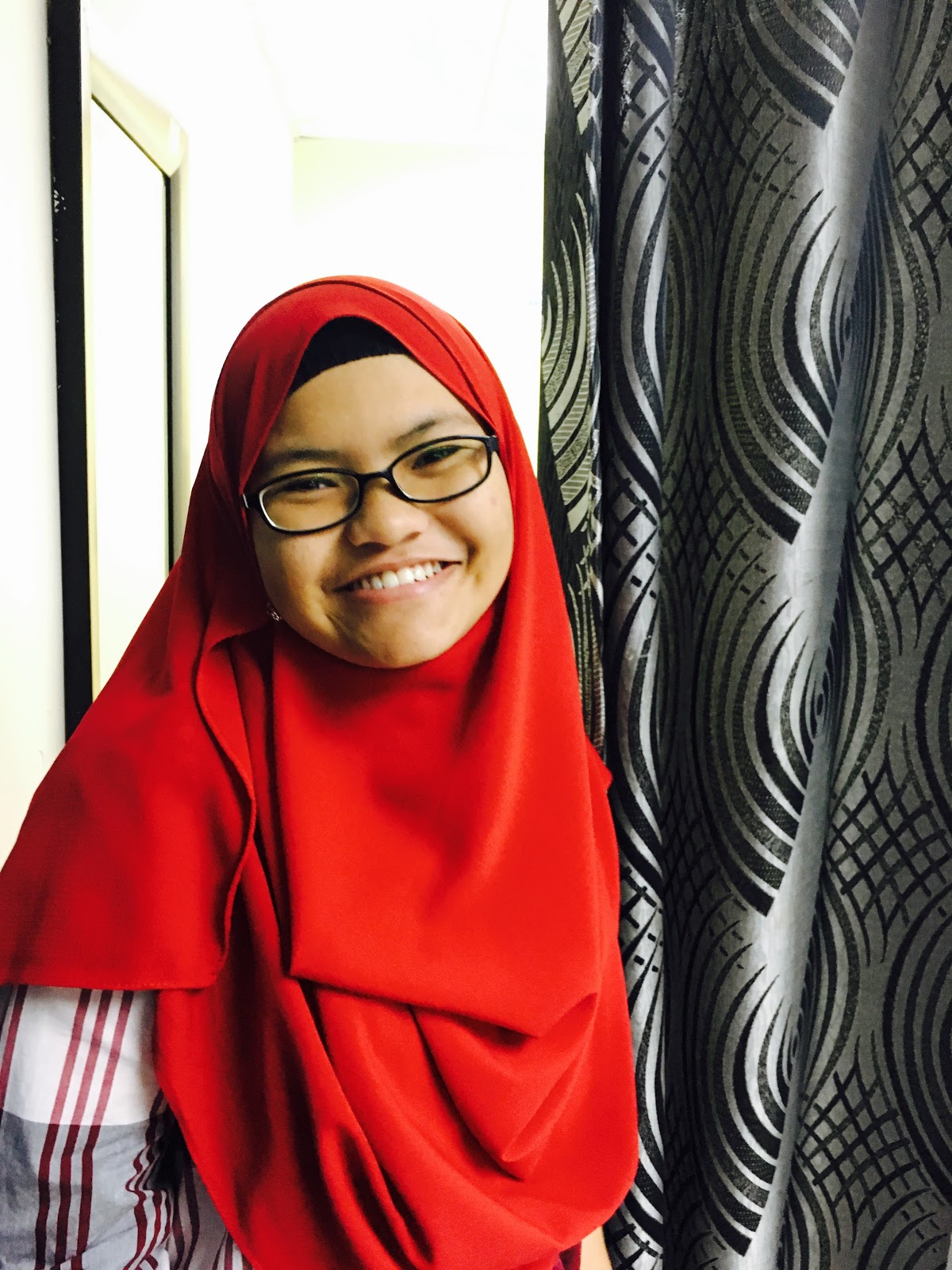 Cara Mudah dan Cepat Buat MyKad Anak Usia 12 Tahun di JPN UTC Sentul