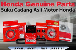 harga,spare-part-motor-honda http://motorris.blogspot.com/