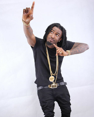 Who Is Bnaira Biography Lifestyle Net Worth Age Of Adewale Adebayo Celebrities Nigeria who is bnaira biography lifestyle