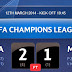 Hasil Barcelona vs Manchester City Leg 2 Liga Champions