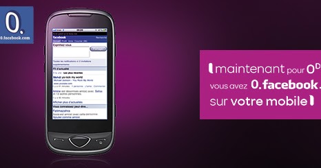 TÉLÉCHARGER 0FB INWI GRATUITEMENT INWI GRATUITEMENT 0FB TÉLÉCHARGER