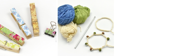 craft tutorials by Hazel Fisher Creations craft tutorials by Hazel Fisher Creations