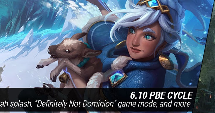 Definitely not a game site home page Definitely not a game site home page