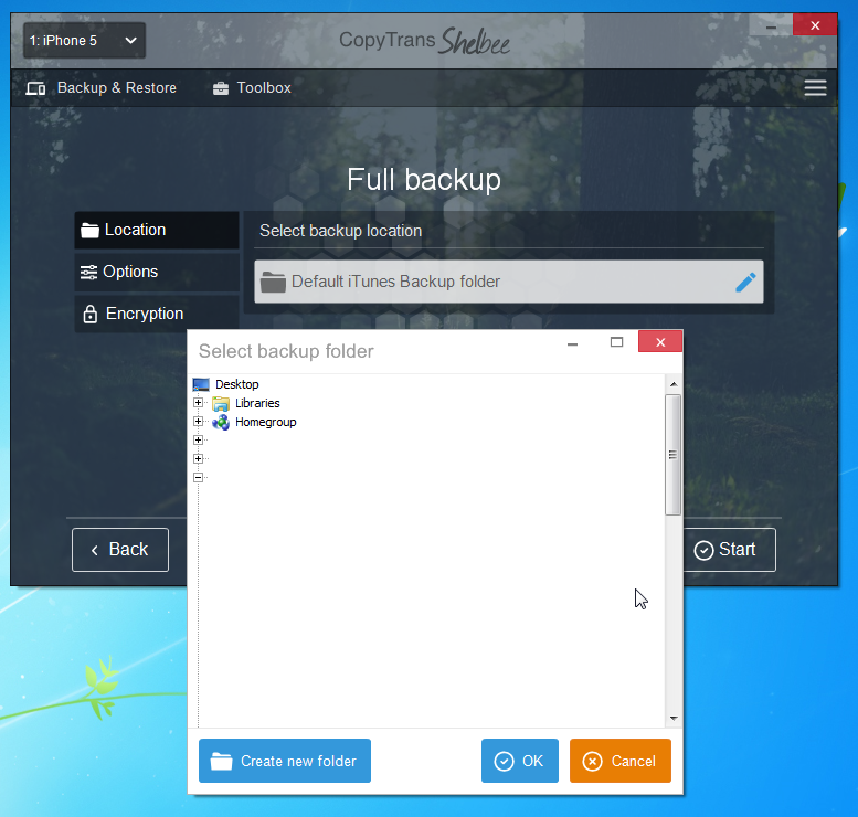 iphone-contacts-how-to-backup-iphone-without-itunes-before-updating-to