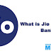 Jio ने लॉन्च किया पेमेंट बैंक: 'jio payment bank' क्या है?