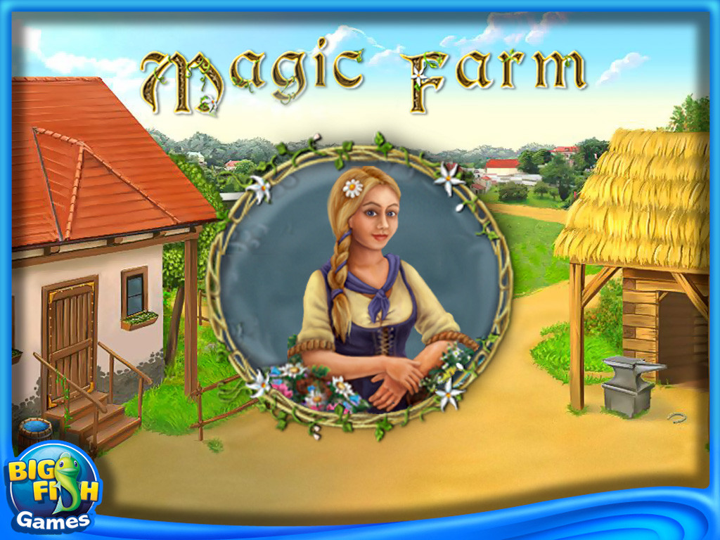 PcGirlGames Magic Farm Pc Game Free Download pcgirlgames-magic-farm-pc-game-free-download
