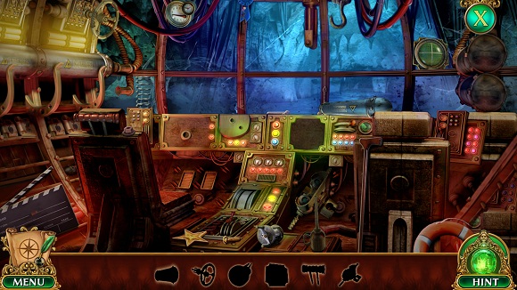 the-emerald-maiden-symphony-of-dreams-collectors-pc-screenshot-www.ovagames.com-2