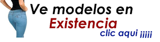 Catalogo de Modelos de Pantalones Colombianos
