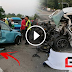 LOOK: 19-Year-Old Model Who Was High on Drugs Crashed Into a Car, Man Dead at the Scene!