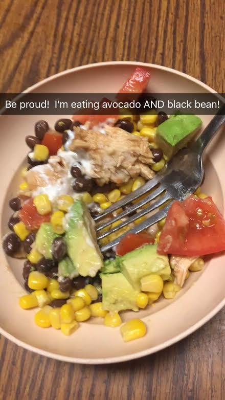 Snap Fast Food Truck Vegetarien H Ea B Ault Snap Fast Food Truck Vegetarien H Ea B Ault